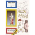 ROMEINS SOLDAAT