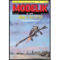 Blohm & Voss P.210