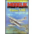 CURTISS N-9H