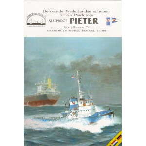 PIETER