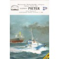 PIETER