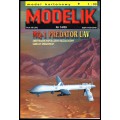MQ-1 PREDATOR