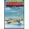 FOKKER D.XXI finski