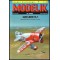GEE-BEE R-1