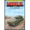 FV 101 "Scorpion"