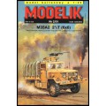 M35A2