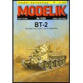 BT-2
