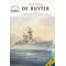 De Ruyter