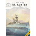 De Ruyter