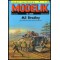 M2 BRADLEY