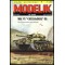 MK VI "CRUSADER" III