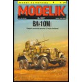 BA-10M
