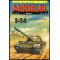 T-54