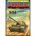 T-54