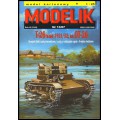 T-26 wroz 1931/32