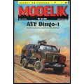 ATF DINGO-1