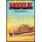 MCV-80 Warrior