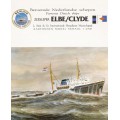 Elbe / Clyde