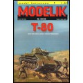 T-80