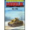 SU-76i
