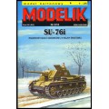 SU-76i