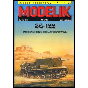 SG-122