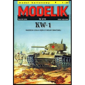KW-1