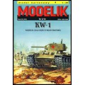 KW-1