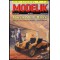 Morris Mk.I"RECCE"