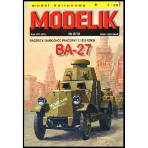 BA-27