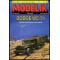 DODGE WC-51