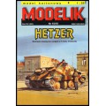 HETZER
