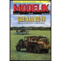 GAZ-AAA BZ-38
