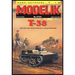 T-38
