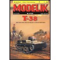 T-38