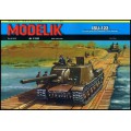 ISU-122