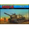 ISU-152