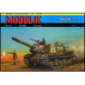 ISU-152