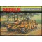 Jagdpanzer IV Ausf.F