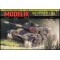 LEOPARD 1A4