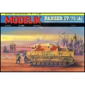PANZER IV/70 (A)