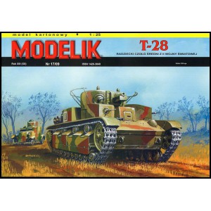 T-28