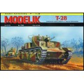 T-28