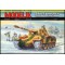 PzKpfw Panther Ausf.G