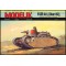 FCM 2C (Char 2C)