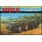 SS-1C SCUD B+MAZ-543