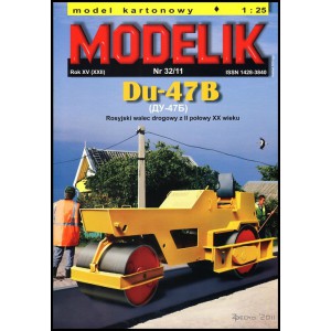 Du-47B
