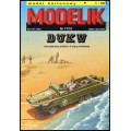 DUKW