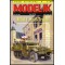 M3A1 Half-Track