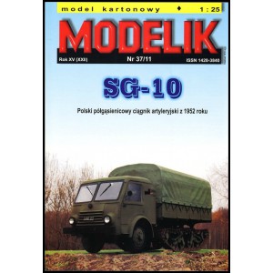 SG-10